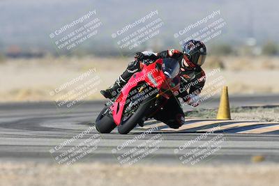 media/Nov-29-2025-TrackXperience (Sat) [[2953a387f4]]/3-Level 1/Session 2 (Turn 4)/